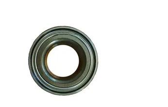 بلبرینگ چرخ عقب برلیانس H330